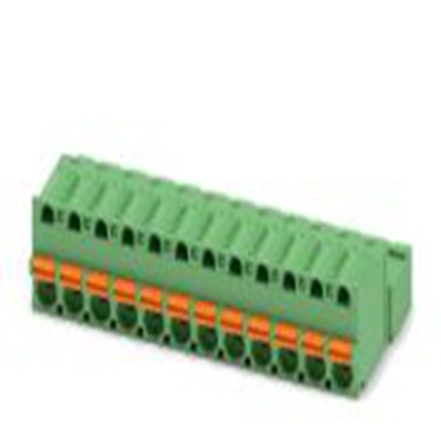 1942691 Phoenix Contact product image